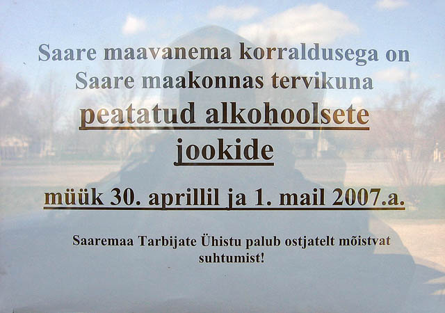 01-05-2007-2