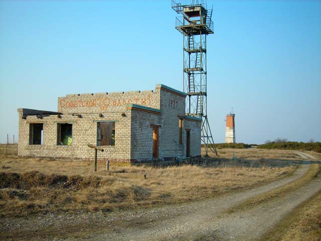 02-04-2007-3