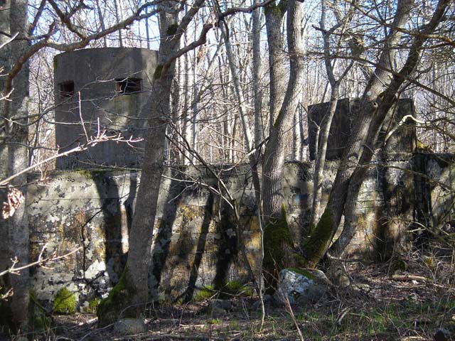 07-04-2007-2