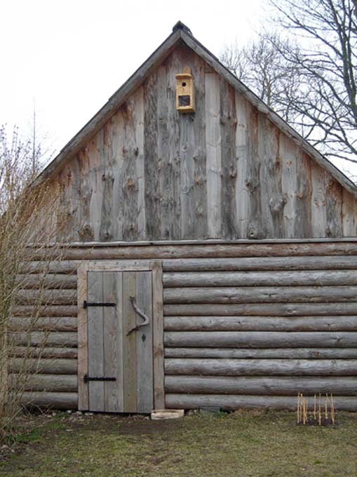 09-04-2007-1