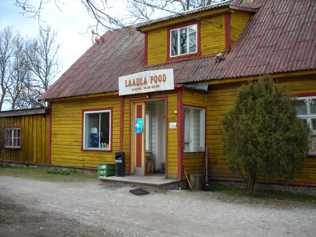 13-04-2007-3