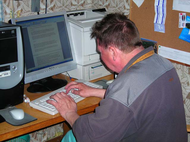 16-04-2007-3