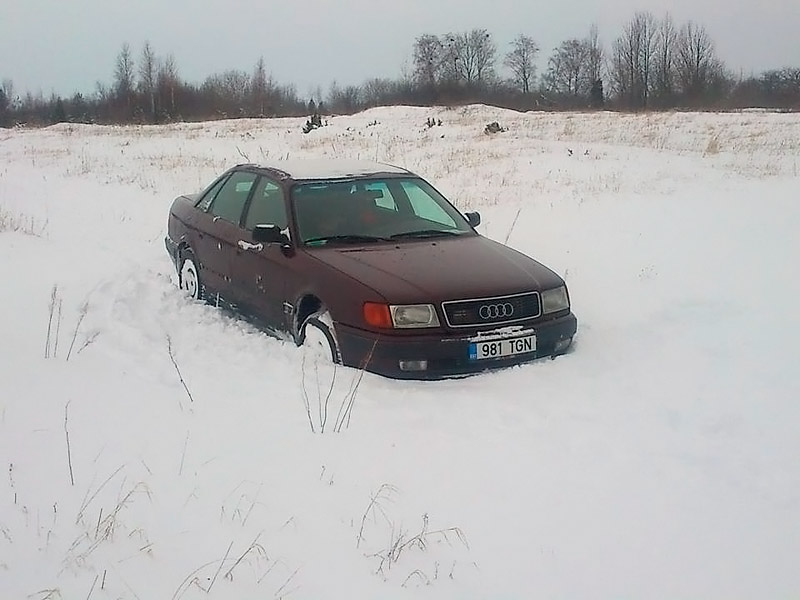 18.02.2012