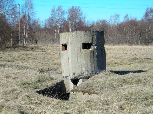 19-04-2007-2