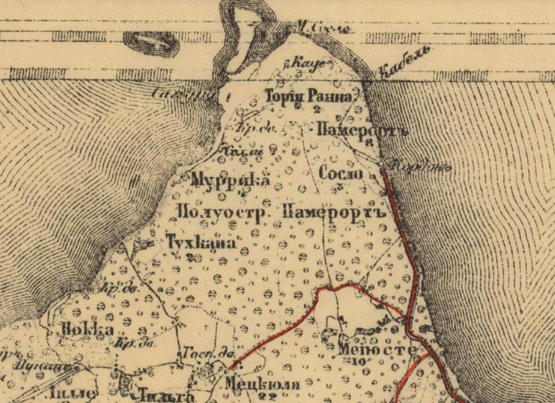 1915 Kabel 800