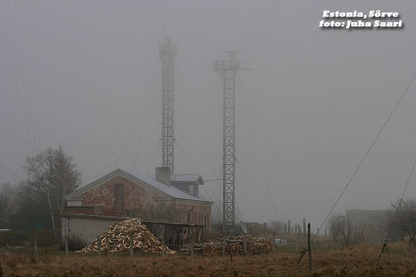2003-04-28 1 Pv