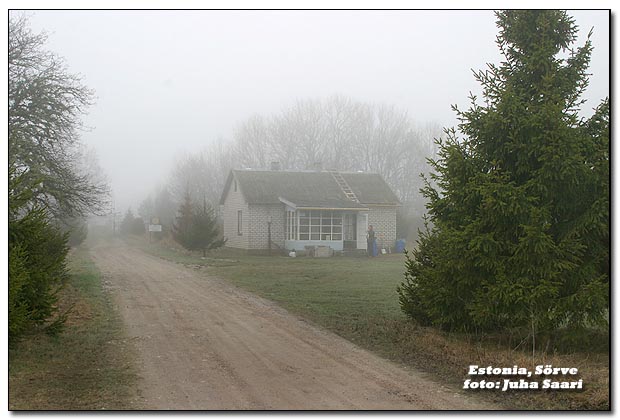 2003-05-03 1