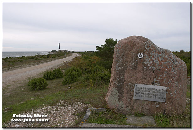 2003-10-02 2