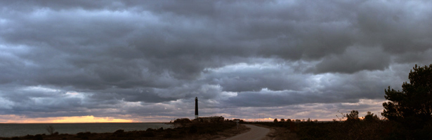 2003-10-15 1