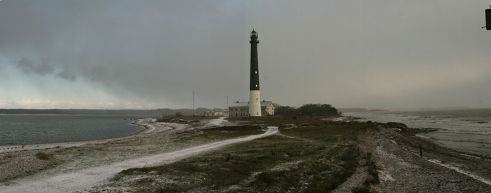 2003-10-22 3