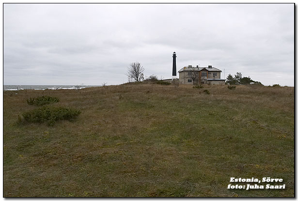 2003-11-01 1