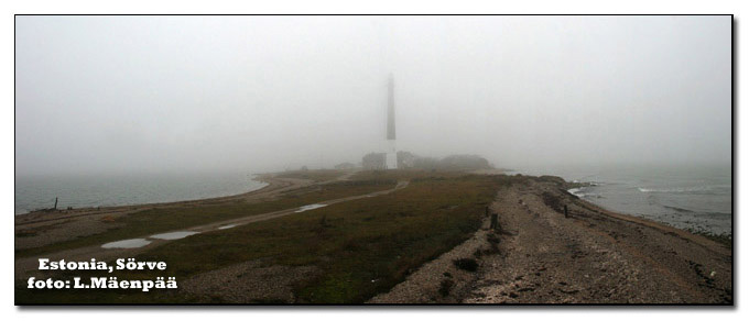 2003-11-22 0