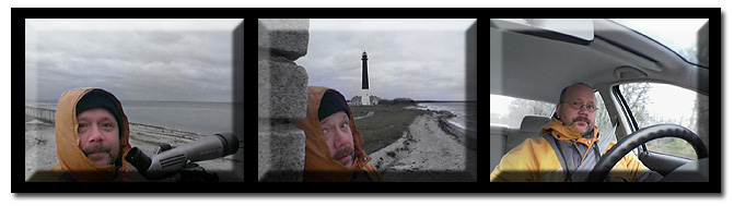 2003-12-16 3