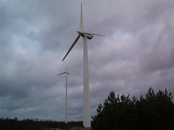2003-12-29 1