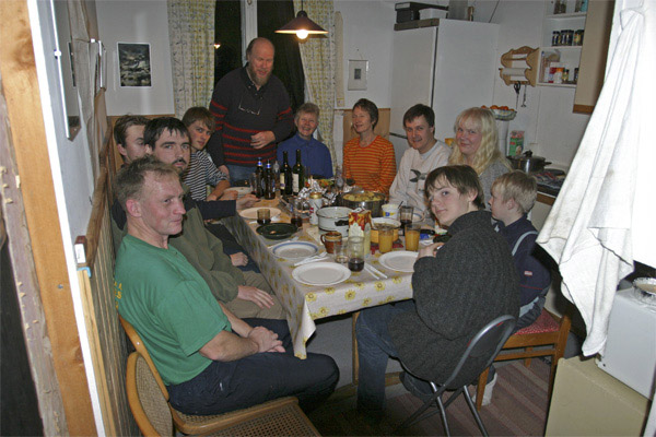 2003-12-31 3