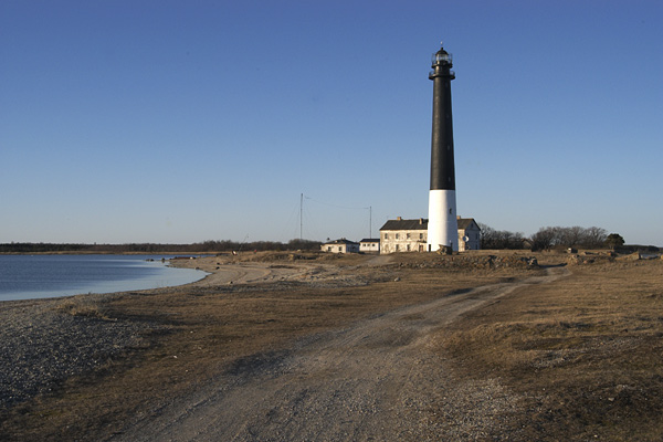2004-04-02 2