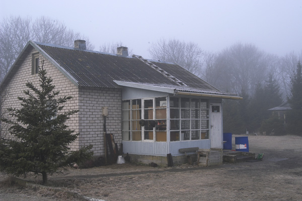 2004-04-06 2