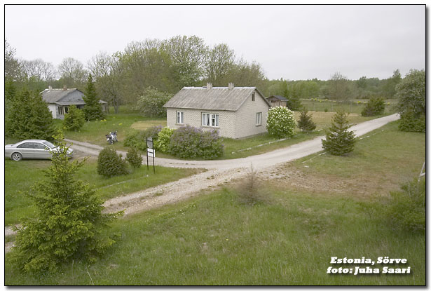 2004-06-07 1
