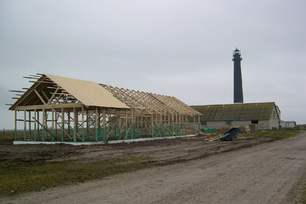 2004-11-04 2