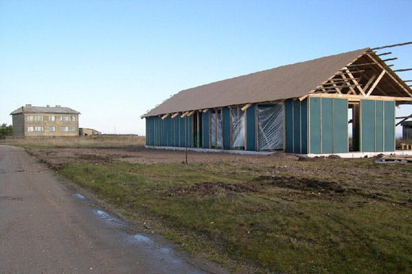 2004-11-07 1