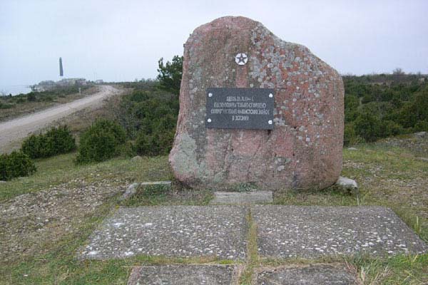 2004-11-11 3