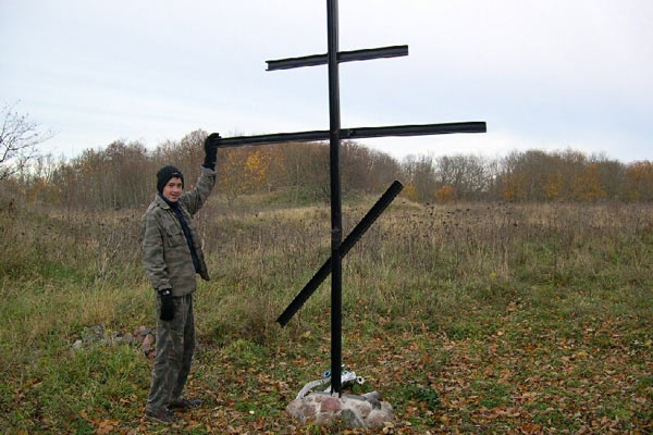 2004-11-12 1
