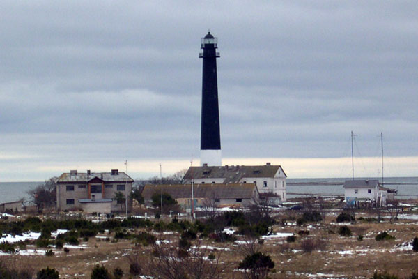 2004-11-30 3