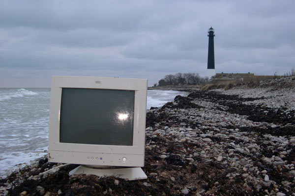 2004 12 03 1