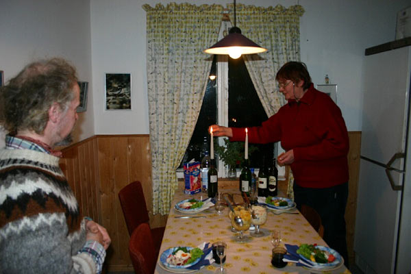 2004 12 06 1