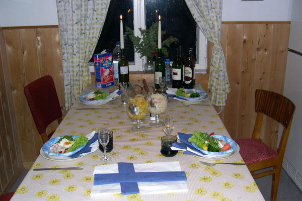 2004 12 06 2