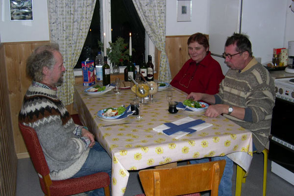 2004 12 06 3
