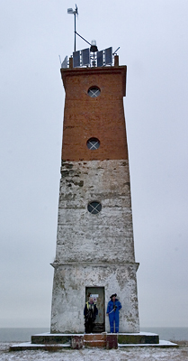 2004 12 28 2