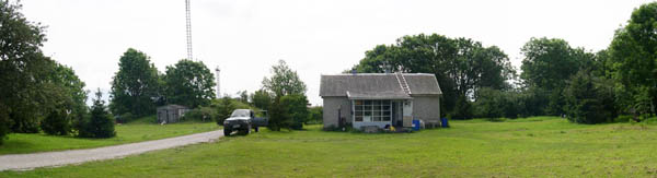 2004 7 16 3