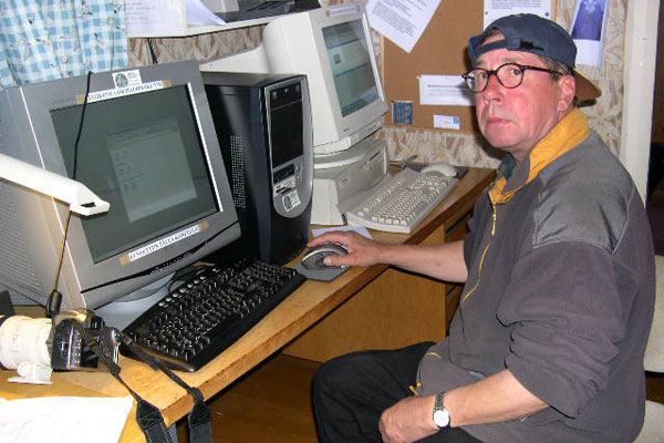 2004 9 12 1