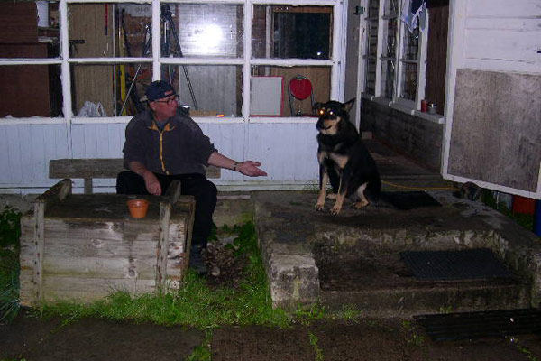 2004 9 12 2