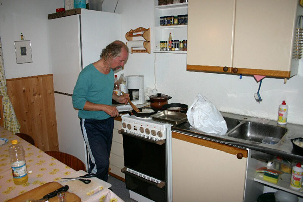 2004 9 20 2
