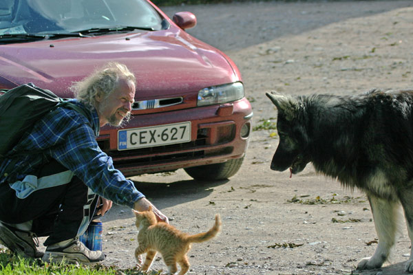 2004 9 29 2