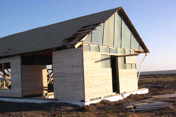2005-01-11 1