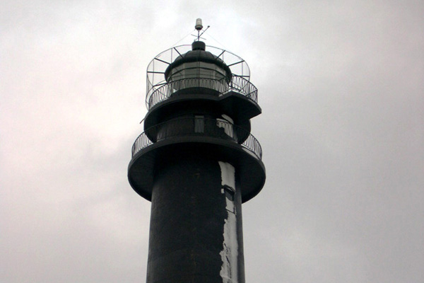 2005-02-06 3