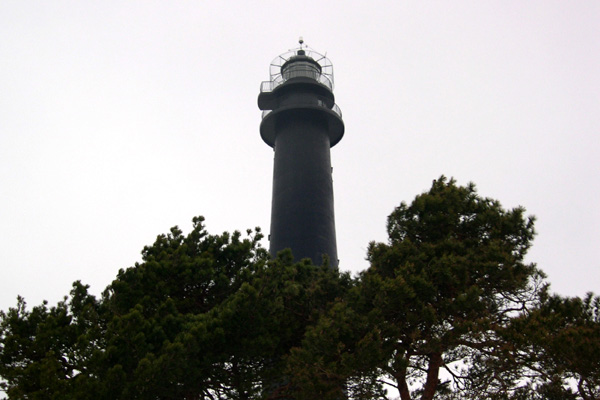 2005-02-11 1