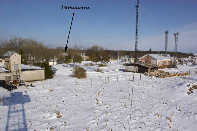 2005-03-07 4