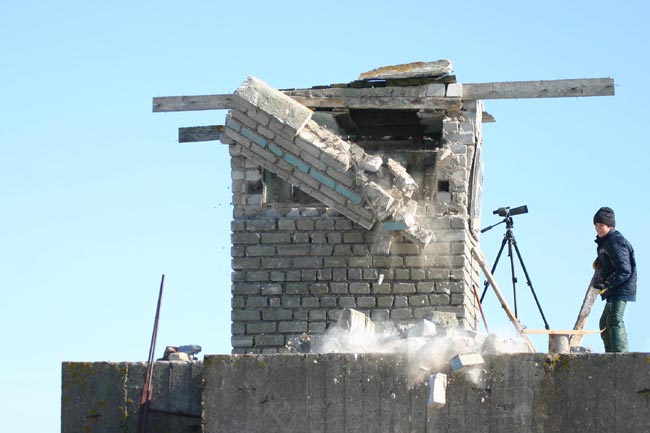 2005-03-22 3