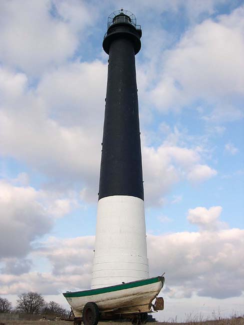 2005-04-20 2