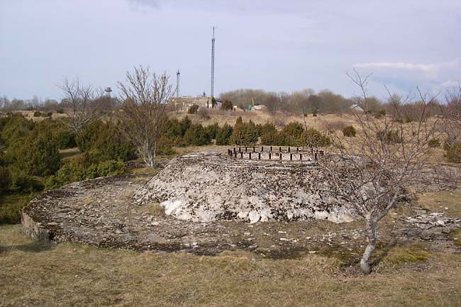 2005-04-22 1