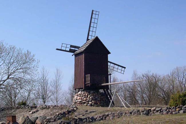 2005-04-27 1