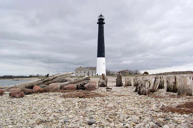 2005-05-05 2