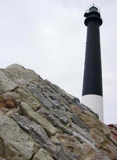 2005-05-05 3