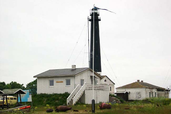 2005-06-24 2