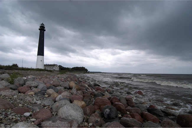2005-08-09 01