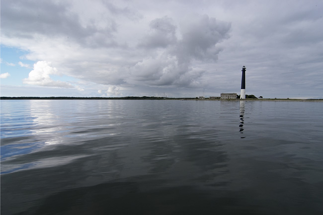 2005-08-14 05